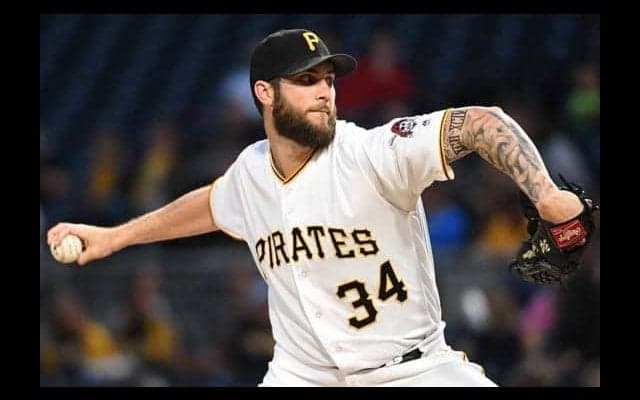 【MLB】パ軍投手がハーパーになりすまし!?「ヤンキースと契約します」にファン大喜び