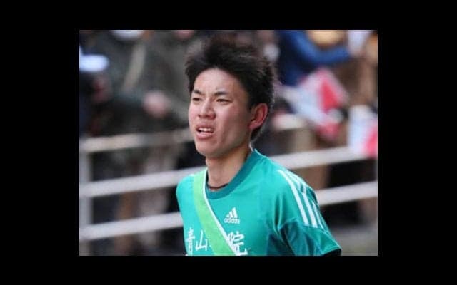 箱根駅伝の勝負どころは？　ベテラン記者が区間エントリーから展開を予想