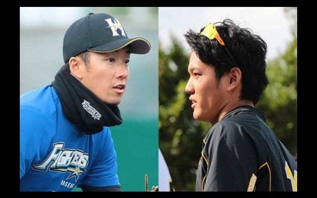 2019年に復活を期す5人の投手…　“松坂世代”和田、30歳の斎藤佑、藤浪も…