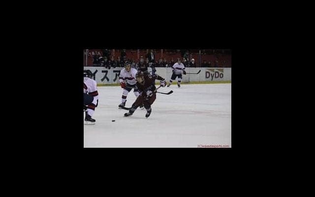 昨年の雪辱を果たし、２年ぶりのベスト４進出！