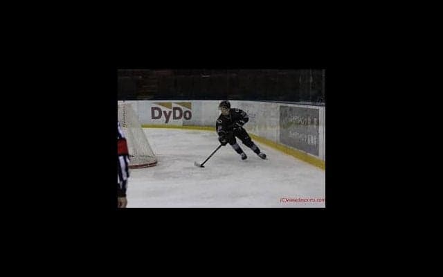 新戦力が台頭！２回戦へ駒を進める