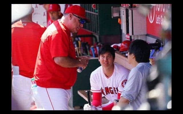 【MLB】前エンゼルス指揮官のソーシア氏、監督復帰に意欲「機会あれば間違いなく検討」
