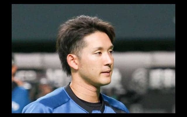 ハム杉谷、店員に両頬を触れてそっと目を閉じ…豪州で「爆笑笑笑」の“珍事件”!?