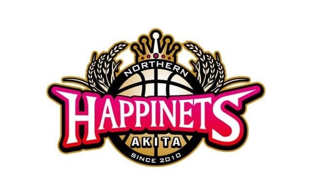 秋田ノーザンハピネッツ、エドウインとオフィシャルパートナー契約を締結