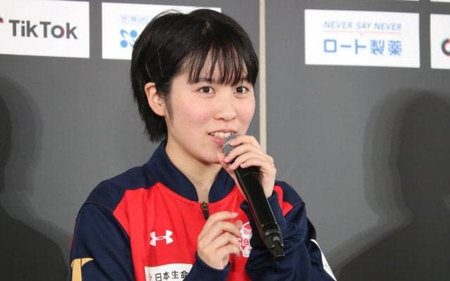 【卓球・Tリーグ】Tリーグの盛り上がりを振り返る　集客数を他リーグと比較してみた