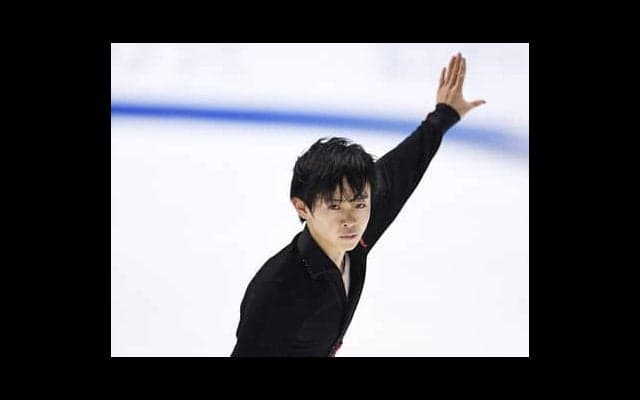 日本男子フィギュア・ジュニア勢で羽生結弦に迫る選手は出てくるか？