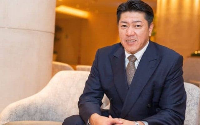 今もなお日本バスケ界を牽引する佐古賢一（後編）「10年に1人の逸材を作り出す」