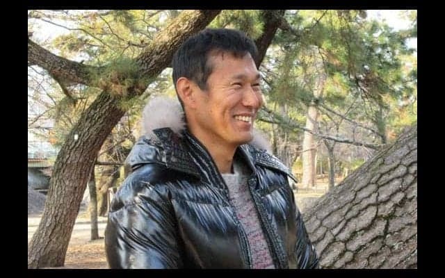 「日本の常識が非常識」-“松坂世代”の久保康友が米独立Lに挑んだ理由（下）