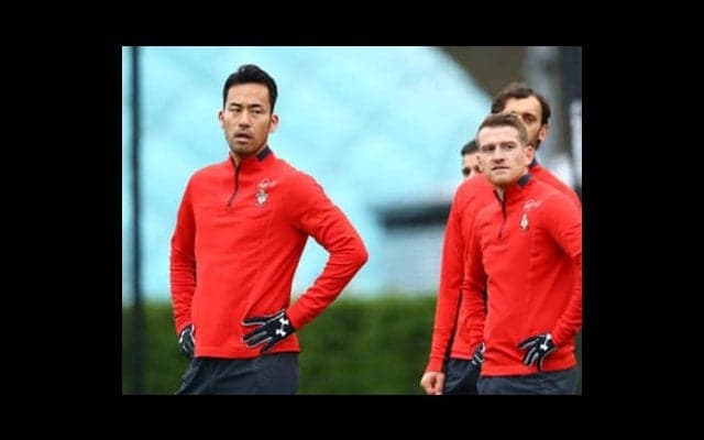 激動の2018年を経て、吉田麻也は誓う。「アジアカップを取り返す」