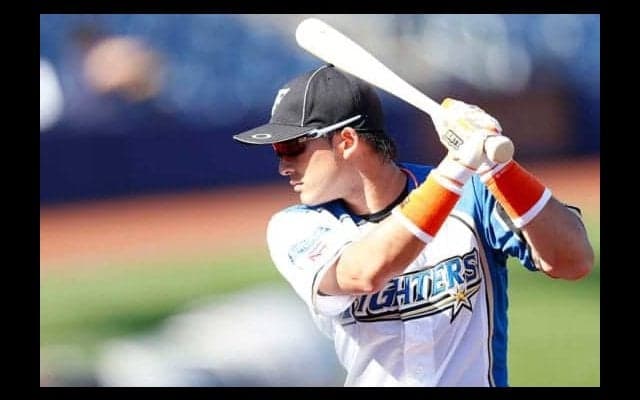 「野生化計画」ハム杉谷、新年も豪州で絶賛追い込み中「期待を裏切らぬように」