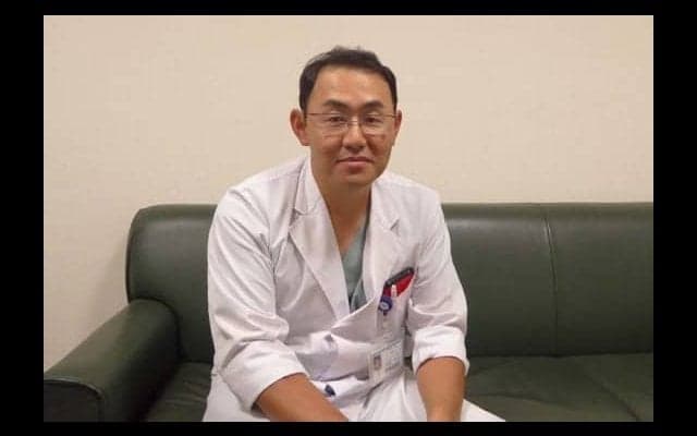 【肘と野球】成長期の練習過多は百害あって一利なし　体の防御反応“痛み”を見逃すな