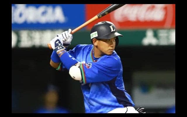 “ポスト雄星”“ポスト浅村”は誰だ!?　…2019年、西武ブレーク期待の有望5選手