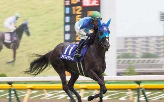 【中山金杯】出走馬の調教後の馬体重