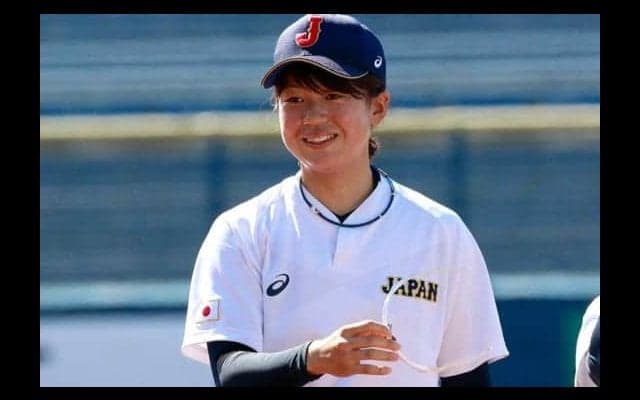 【女子プロ野球】引退発表の川端友紀が兄・慎吾との貴重なオフショット公開「お疲れ様って…」