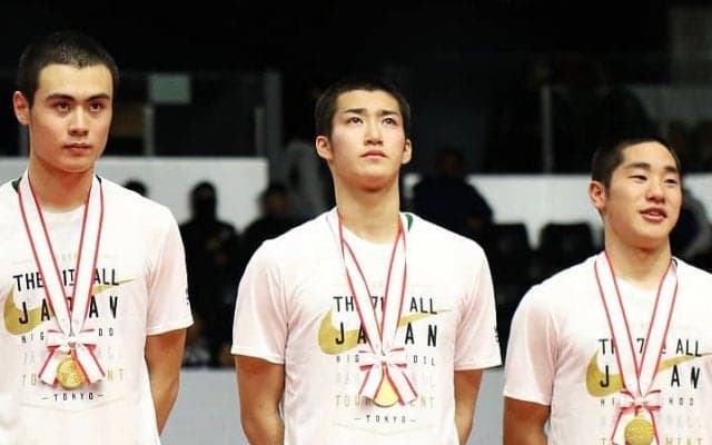 地獄の練習と最高のラスト、福岡第一を支えた古橋正義「最高の引退をするために」