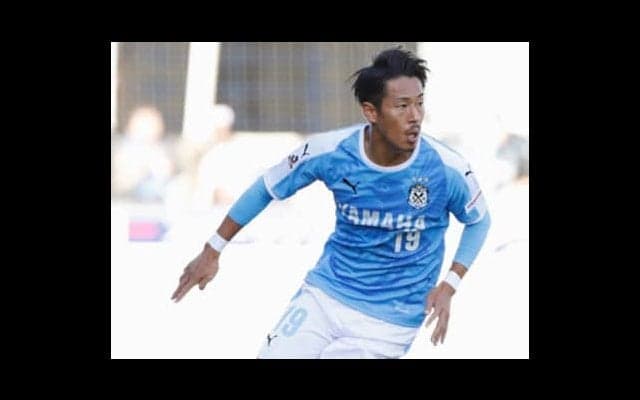 2019年シーズンは「恩返しの１年」と語る、ジュビロ名波監督の覚悟