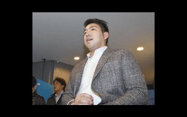 大粒の涙とともに封印した想い。菊池雄星の「覚醒」はメジャーになる