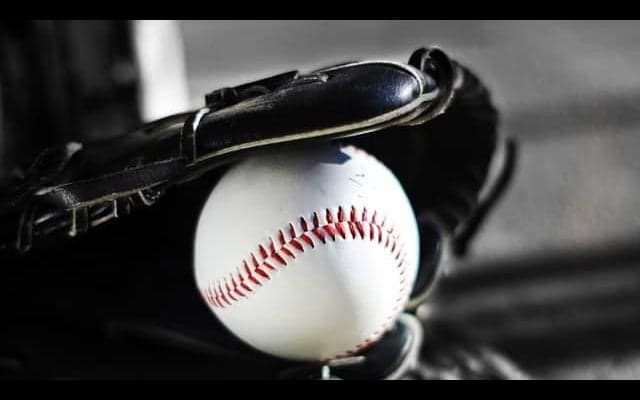 プロ野球界・消えたニックネーム伝説　ウルフ、ハマの龍神、マッサン…