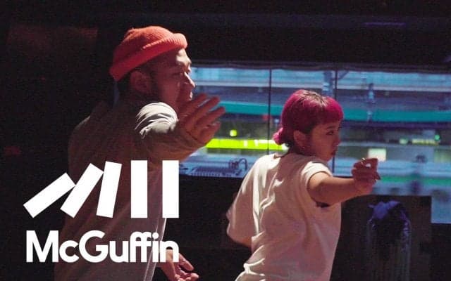 【インタビュー】「確実に、踊るっていうことは自由」ダンスチーム KEMURI