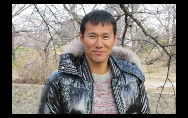 元DeNA久保康友、メキシカンリーグの球団に入団へ　昨年は米独立リーグでプレー