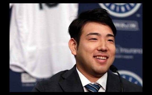 【MLB】クリエイティブな契約と異例起用法-マリナーズが菊池雄星を獲得できた理由