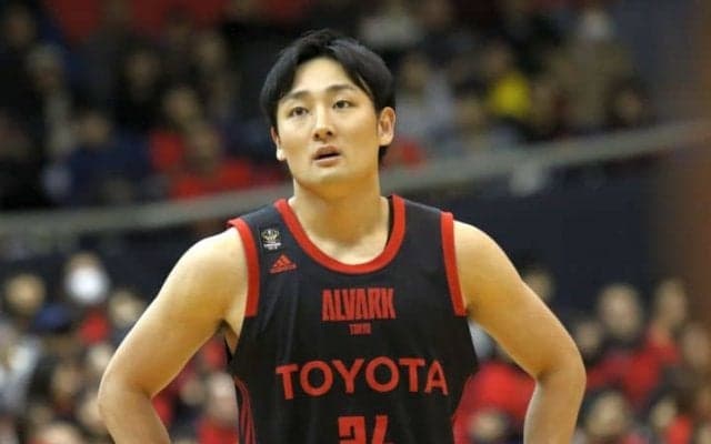 難敵を撃破したアルバルク東京、田中大貴「この差は直接対決でしか埋まらない」