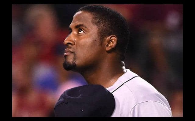 【MLB】メッツマイナー契約の元巨人カミネロ、米球界でも直球に注目　「契約は興味深い」