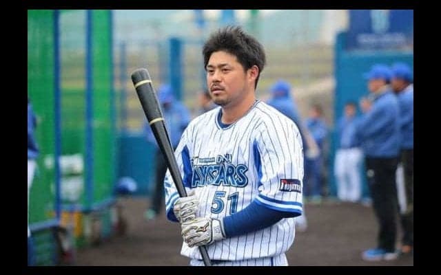 セ・パで見る昨季最も三振しなかった打者は？　上位は巧打者が名を連ねる