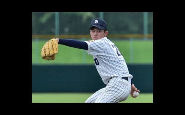 昨年以上も期待。2019年ドラフト戦線をリードする９人の逸材たち