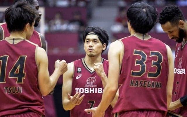 絶好調モードで新年を迎えた篠山竜青「突き詰めていく2019年、もっと良い年に」