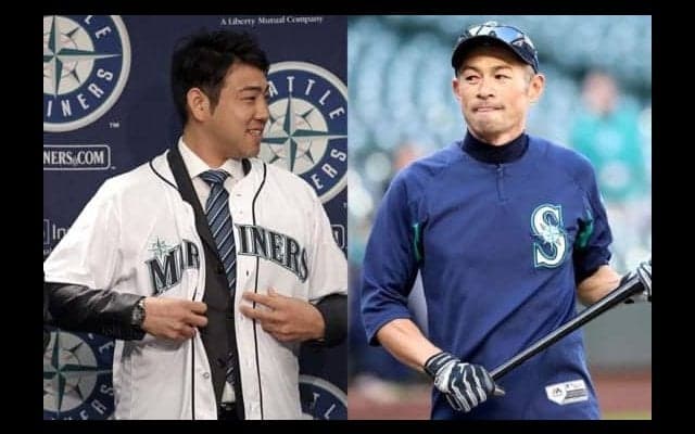 菊池加入のマリナーズは「2019年、驚かせる球団」　MLB公式が選出「無視できない」
