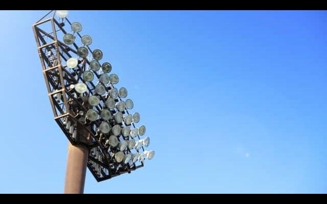 原巨人は「第2回WBC補強」？ 野球で日本が一つになった10年前を振り返る