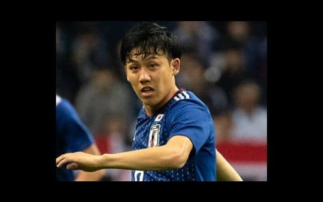 アジア杯は日本代表のここを見よ。柴崎・遠藤の信頼性、大迫の代わりは？