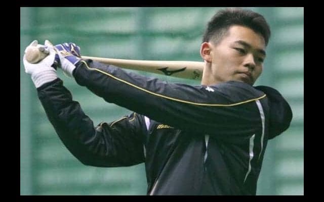 日ハムドラ6田宮が吉田輝、柿木の起床係に　「『起こす係をやって』と頼まれ…」