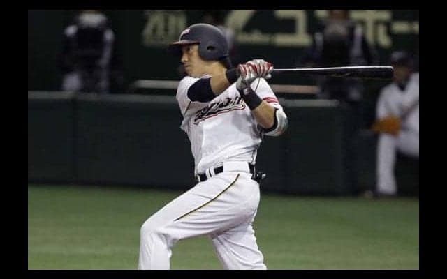 広島OB北別府氏、長野の移籍を大歓迎！　「ジャイアンツさんも粋な事を」