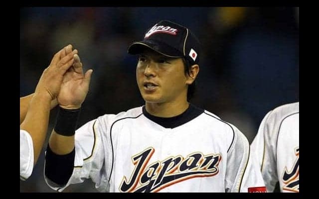 人的補償の長野は広島で輝けるか？　天然芝＆昨季3割超えのマツダは好材料