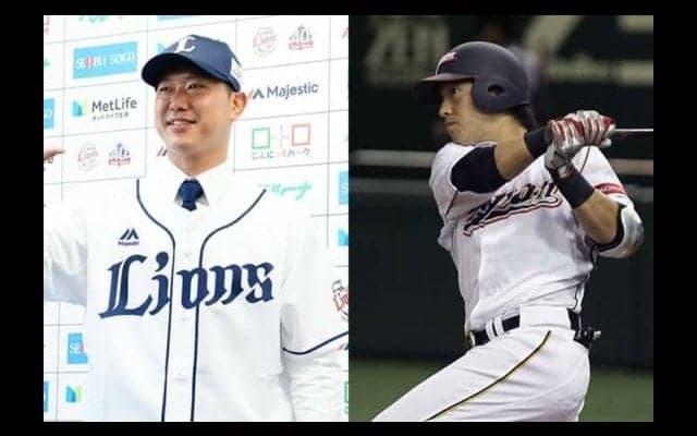 長野＆内海が他球団に移籍…　巨人リーグ3連覇メンバーが続々と姿消す
