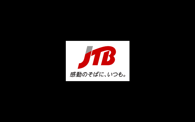 JTBとジャパンタイムズ、訪日スポーツ観戦客に向け情報を発信