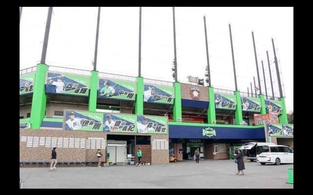 日本ハムがスカウト会議開催　大渕スカウト部長「ちょっと違った気分でスタート」