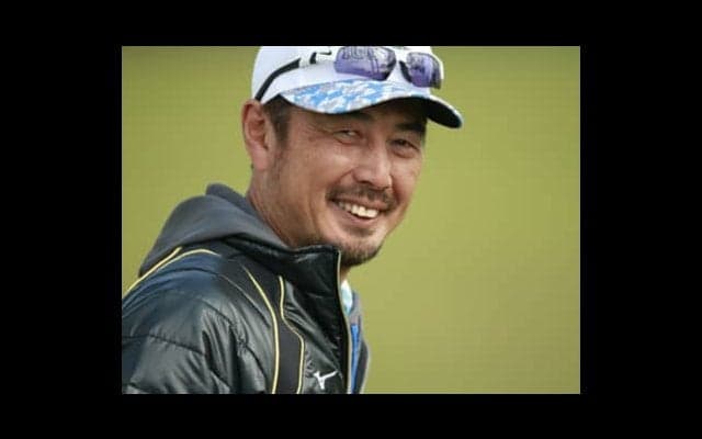 吉井理人が説くコーチングの極み。選手との「振り返り」がひと味違う