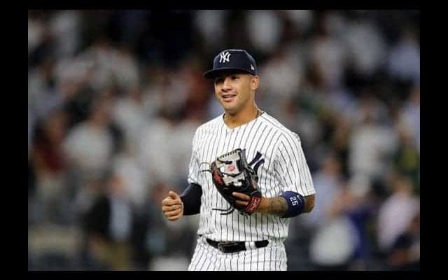 【MLB】ヤ軍トーレスの「待ちきれない」打撃動画に米ファン同調　「凄くワクワクする」