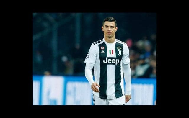 CL決勝トーナメント展望。３連覇中のレアルを止めるクラブはどこか