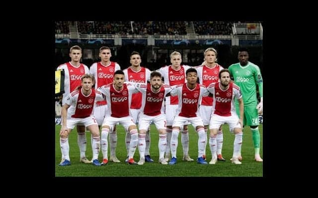 激戦が連続のCL。欧州サッカー通が注目するクラブについて徹底討論！