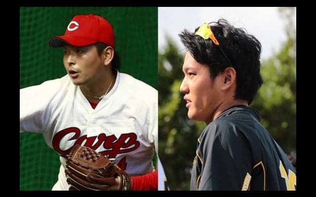 ピッチャーも“9番目の打者”　2018年投手打撃成績からみる“打てる投手”は誰？