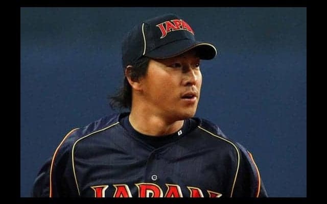 広島移籍の長野、「人的補償」で“歴代2位“の通算安打＆前年100安打以上は初