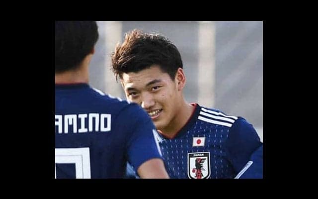 アジアカップで露呈した森保Ｊの弱点。トルクメニスタンに苦戦の理由