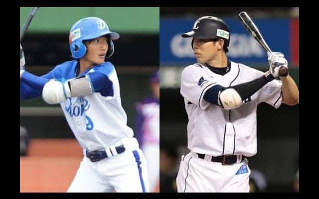 【女子プロ野球】ランチタイムに黙々とティー打撃…　西武秋山の姿に感激「人間性も世界レベル」