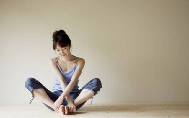 ダイエット効果もある？ ヨガの目的を明確にして、しなやかな筋肉と過食を防ぐ心を手に入れよう！