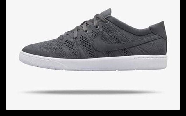 NikeLabが『NikeCourt × Roger Federer』ナイキ フェデラー コレクションを発表、6月30日から順次発売！