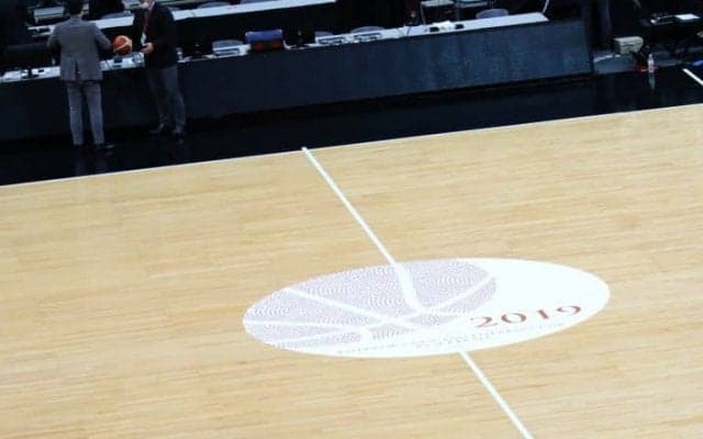 今日は皇后杯の準々決勝4試合、5連覇中のJX-ENEOSを止めるチームは現れるか？